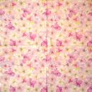 386 Roses - 3-ply - Maki